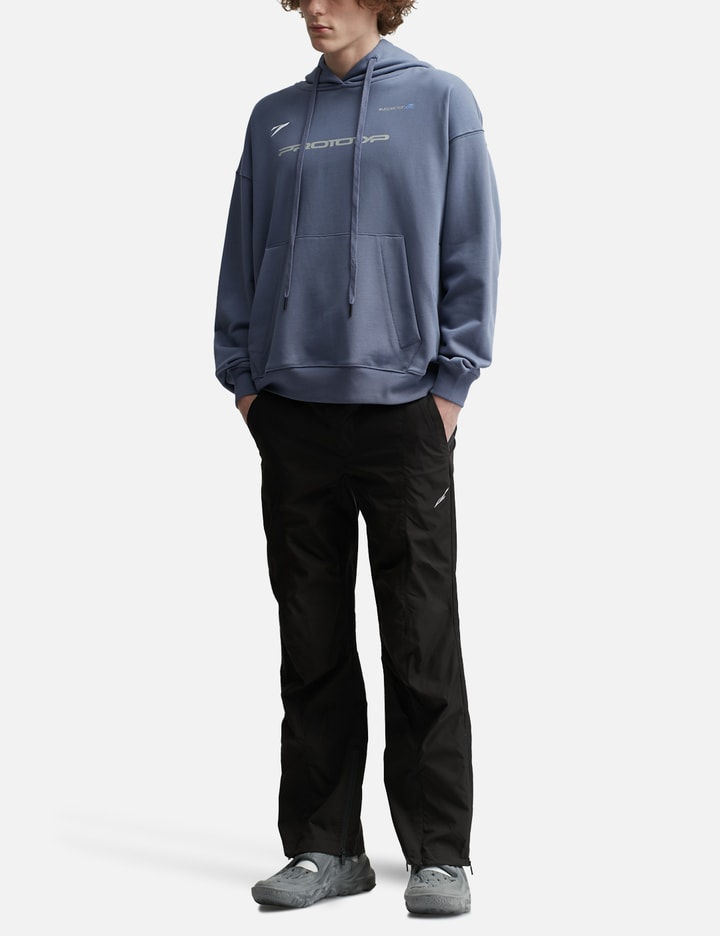 IPT Hoodie Placeholder Image