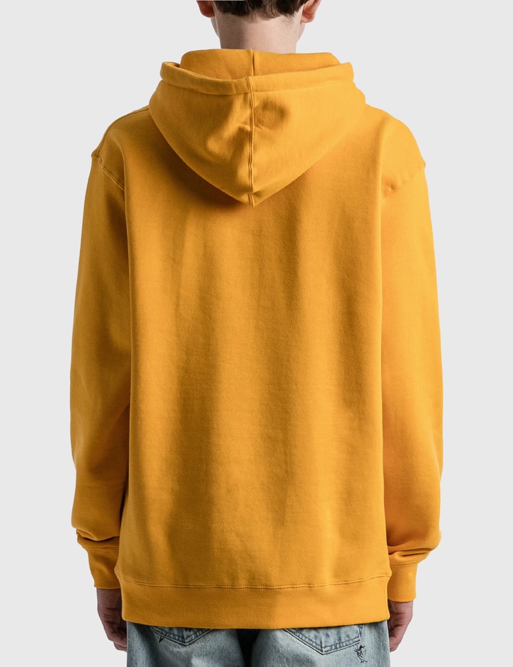 Logo Hoodie Placeholder Image