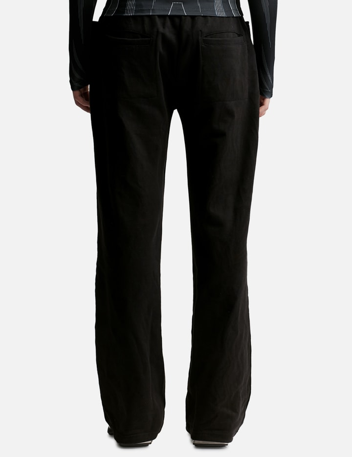 ROTTEN ROOTS REVERSIBLE TROUSERS Placeholder Image