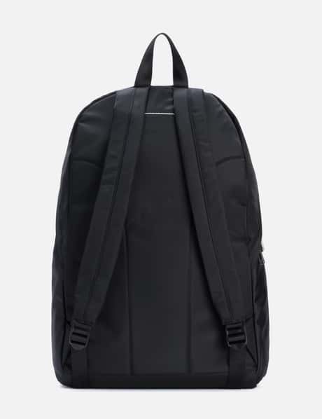 Numeric Backpack view 13