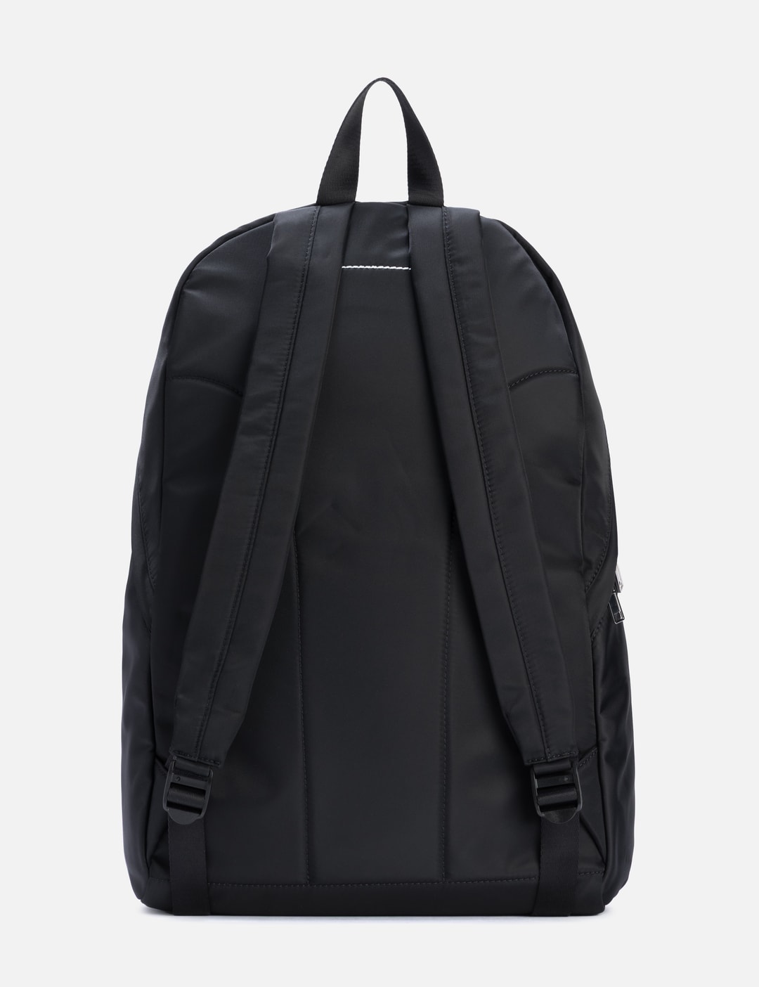 Numeric Backpack view 14