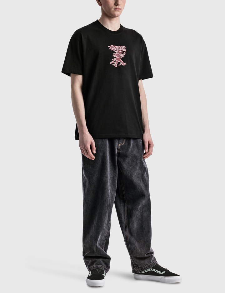 빅보이 진 Placeholder Image