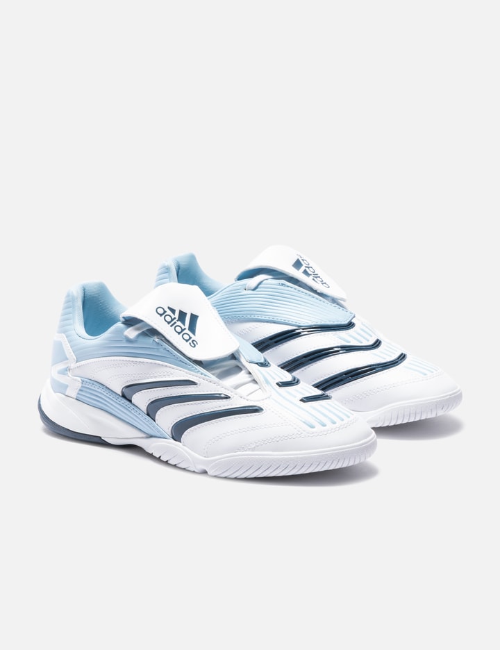 adidas Originals Predator Sala