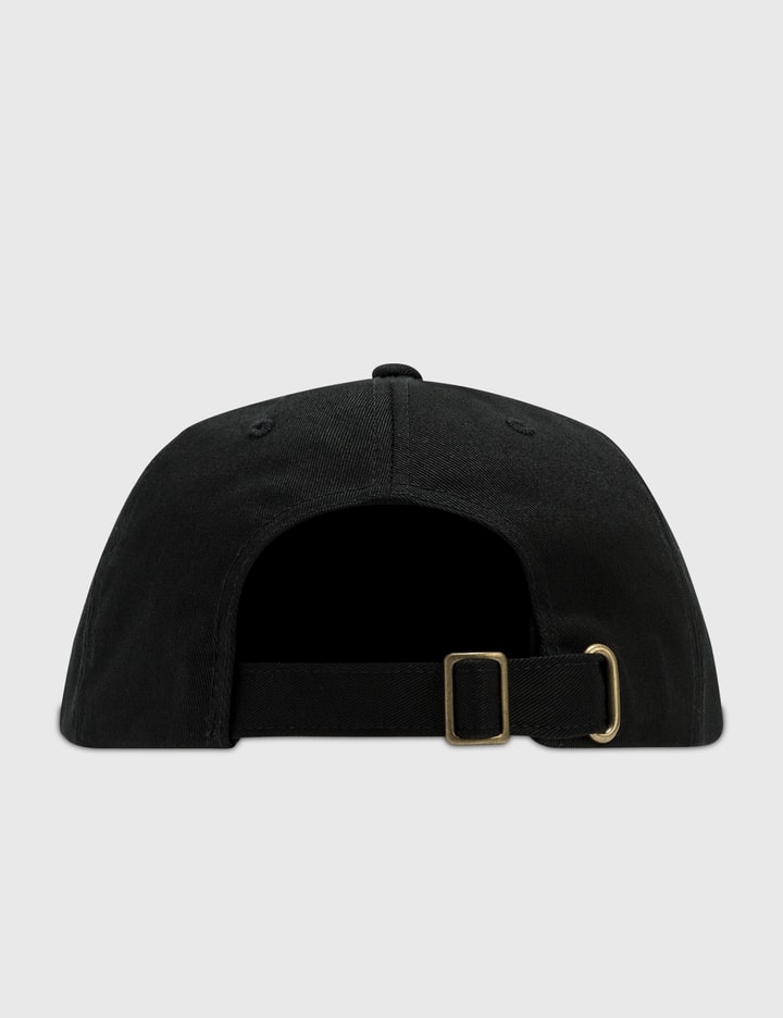 Royal Goods Low Pro Cap Placeholder Image