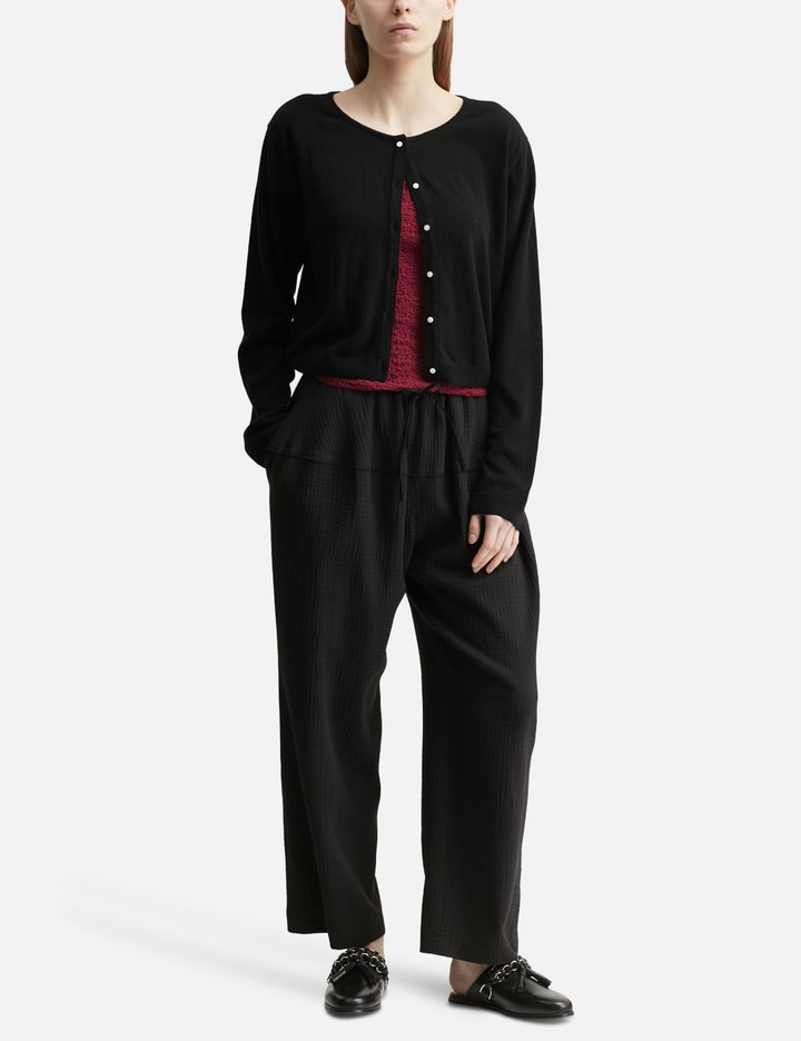 Textured Camisole Placeholder Image