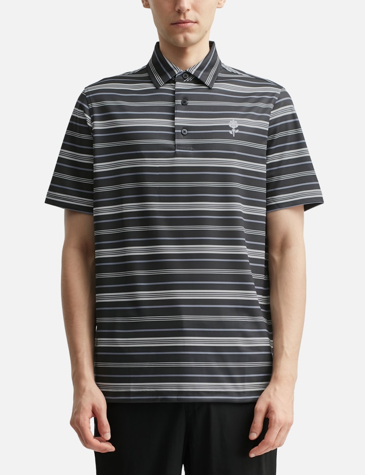 Channel Polo Placeholder Image