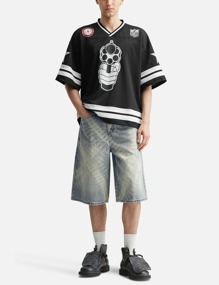 Bullet Jorts Placeholder Image
