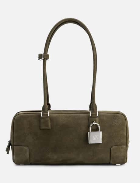 Amazona 31 Cropped Bag view 6