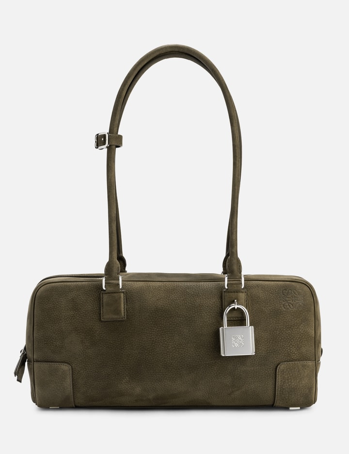 Amazona 31 Cropped Bag