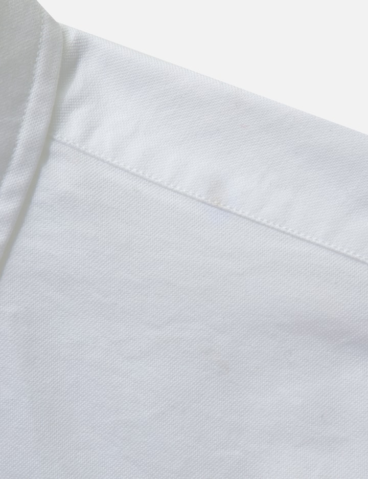Thom Browne Classic Fit Shirt