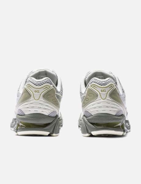 GEL-Kayano 14 view 9