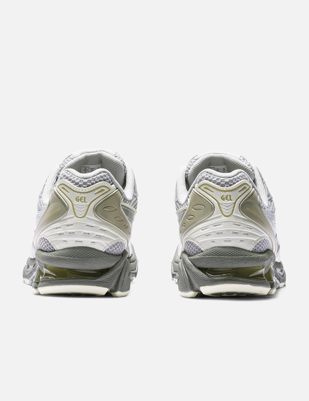 GEL-Kayano 14 view 10
