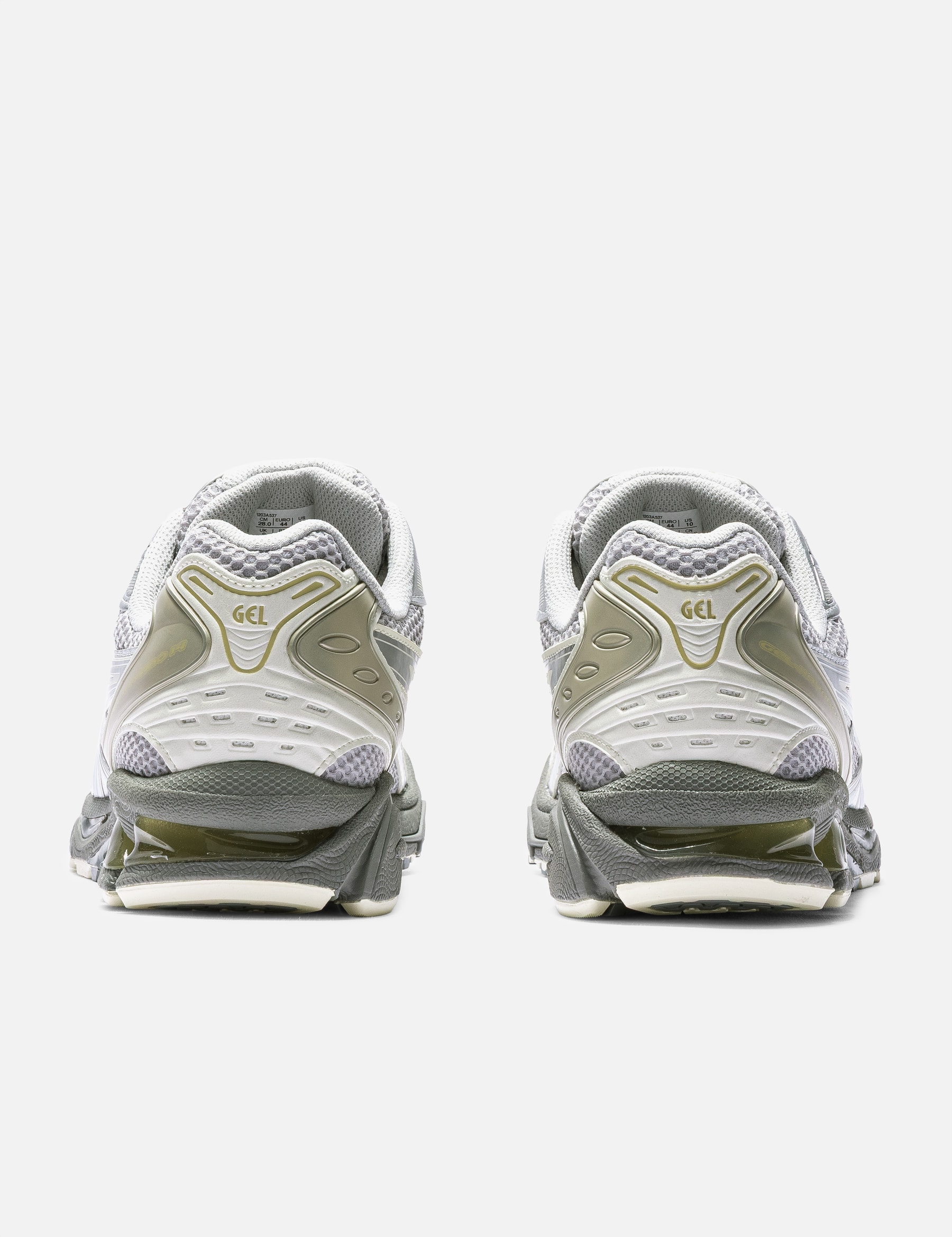 GEL-Kayano 14 view 15