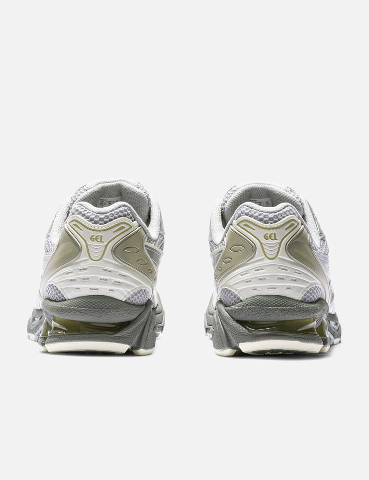 GEL-Kayano 14 view 3
