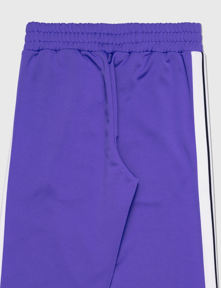 Classic Track Pants Placeholder Image