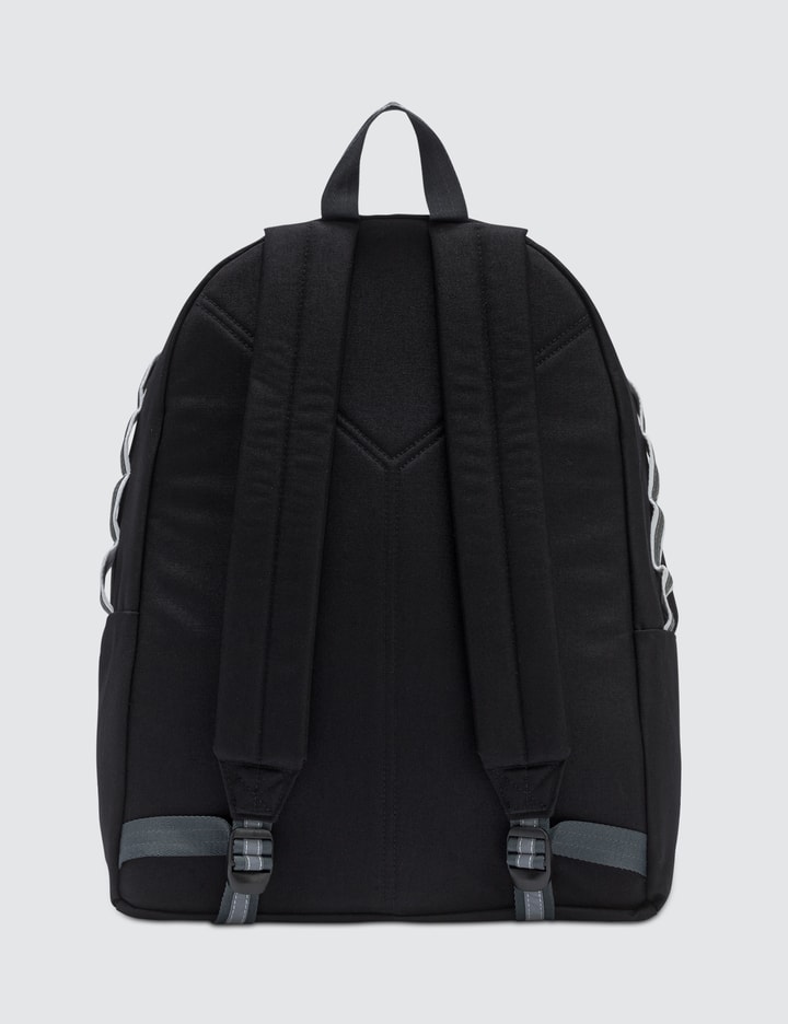 WM x Eastpak Reflective Taped Daypack Placeholder Image