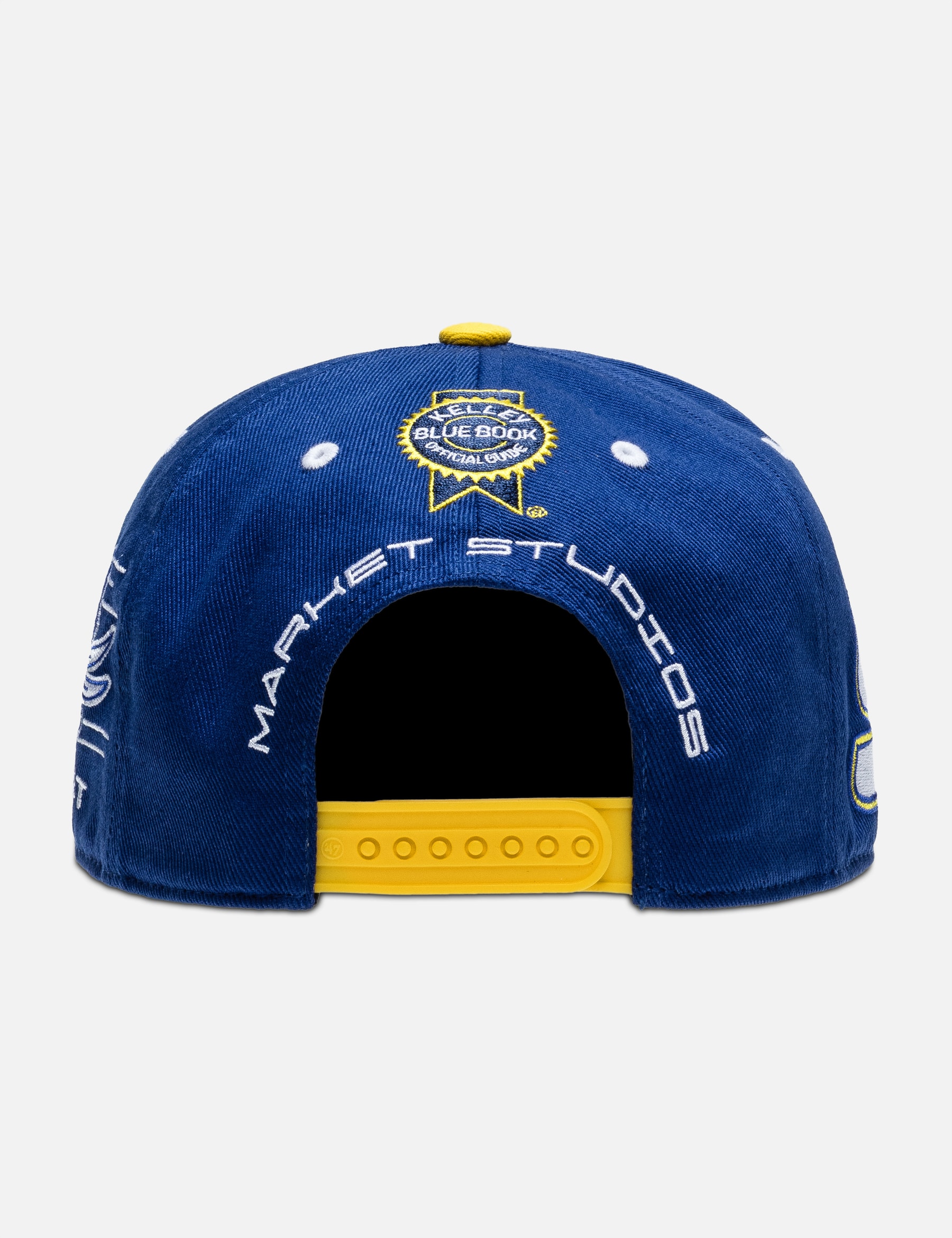 X NASCAR Chase Elliott Cap view 19
