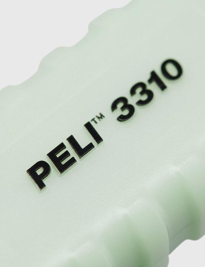 Carhartt WIP X Peli Emergency Flashlight 3310PL Placeholder Image