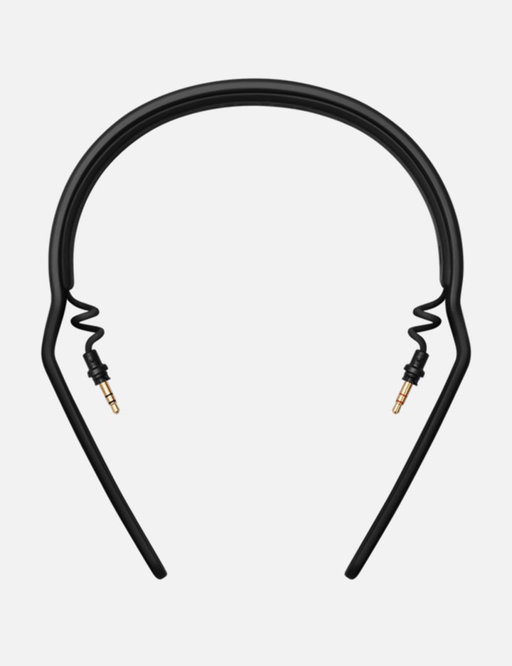 TMA-2 DJ Wireless Placeholder Image