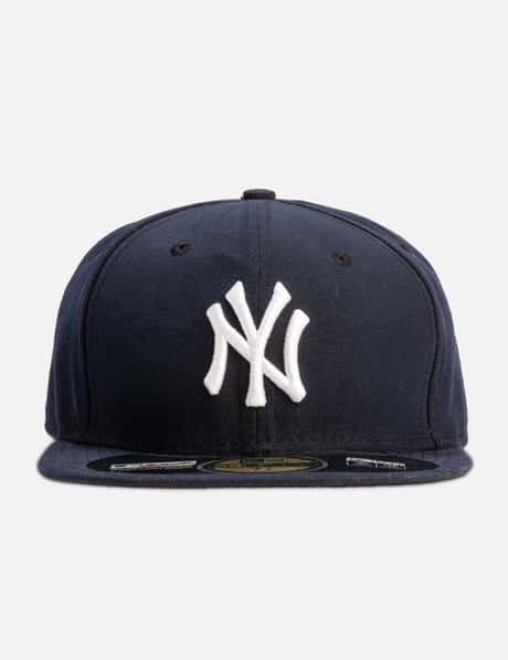 New Era New York Yankees 59fifty