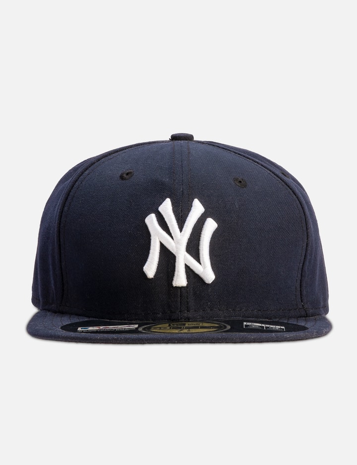 New York Yankees 59fifty Placeholder Image