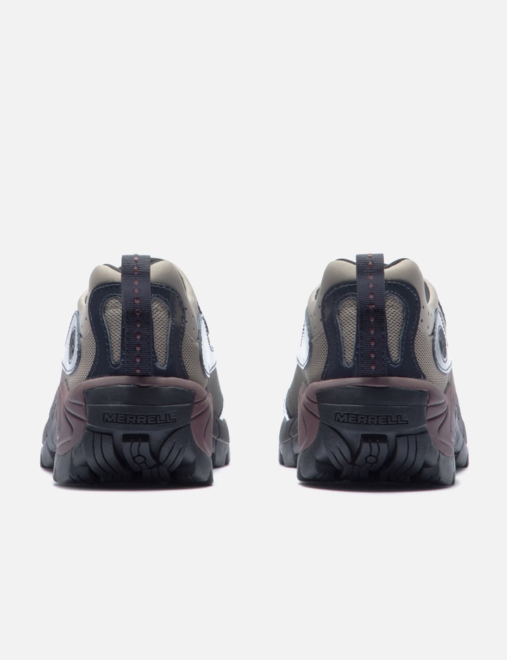 Moc Speed Streak X Dime 1TRL Placeholder Image