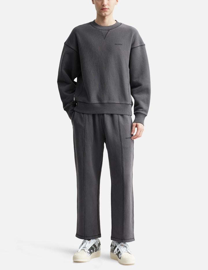 Haus Sweatpants Placeholder Image