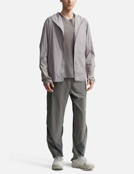 X POST ARCHIVE FACTION Running Jacket PAF view 19