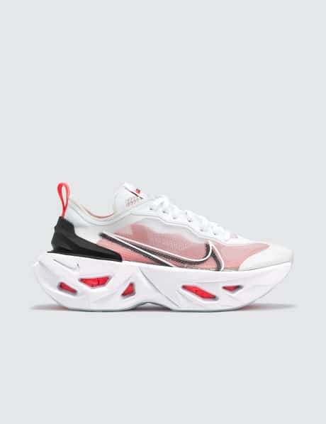 Nike - Nike Zoom X Vista Grind | HBX