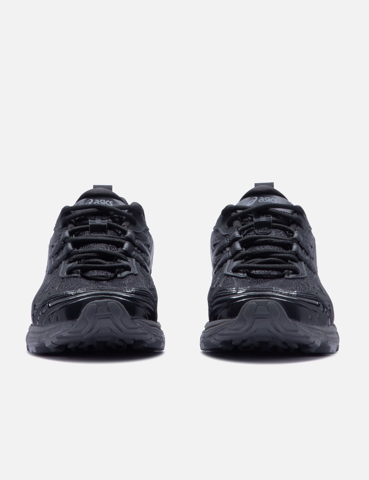 Asics Gel-nunobiki
