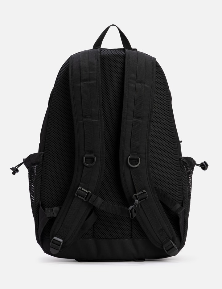 INTL-Logo Backpack 30 Placeholder Image