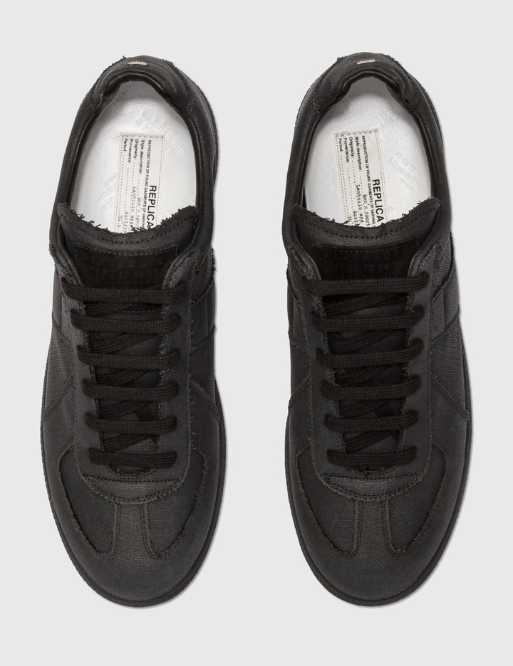 Replica Sneakers Placeholder Image