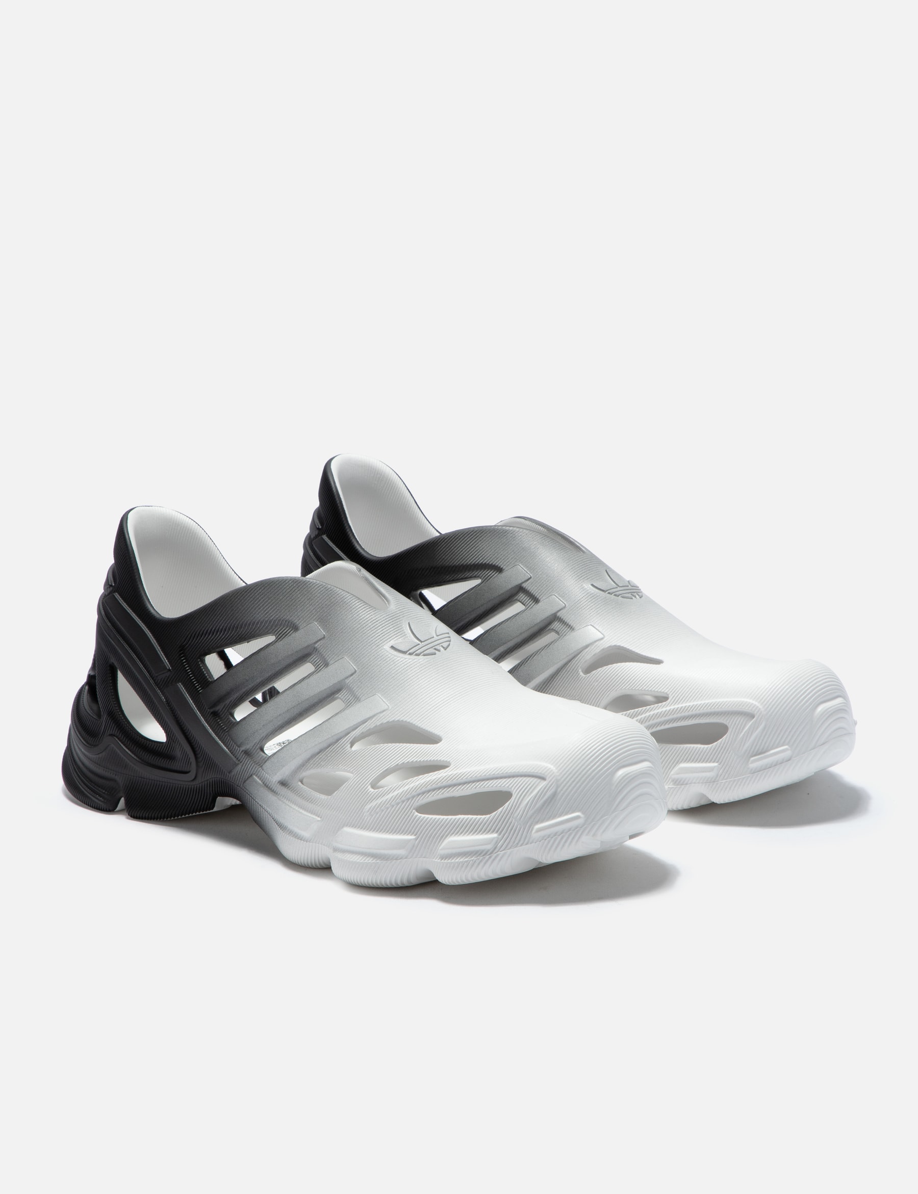 Adifom Supernova Shoes view 16
