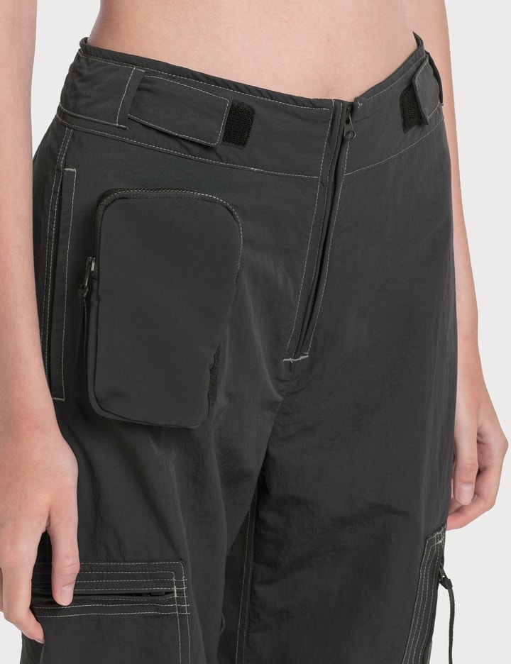 ISPA Pants Placeholder Image