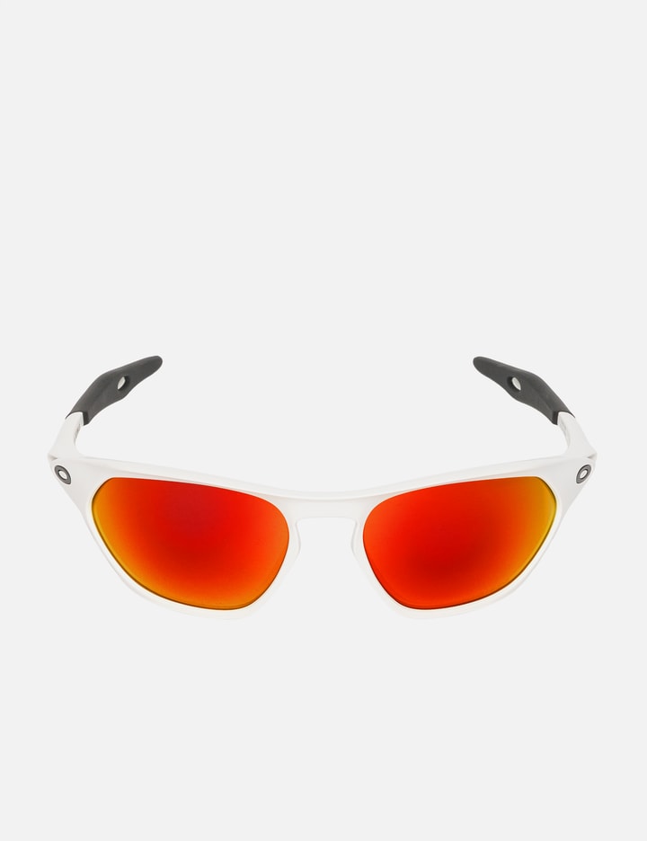 Oakley Cage Jacket®
