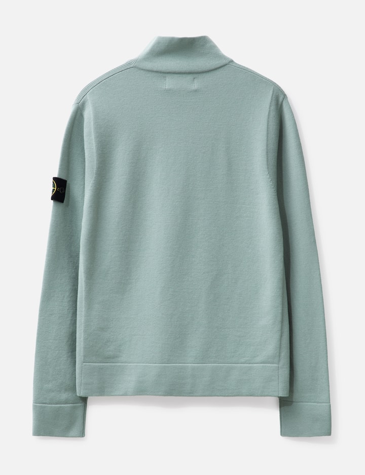 Stone Island Wool Pullover Placeholder Image