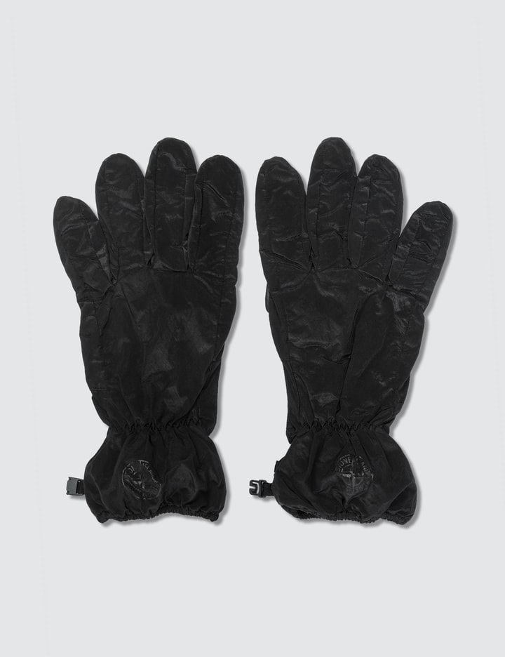 Nylon Metal Gloves Placeholder Image