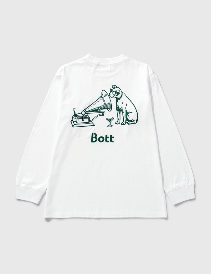 Dog T-shirt Placeholder Image