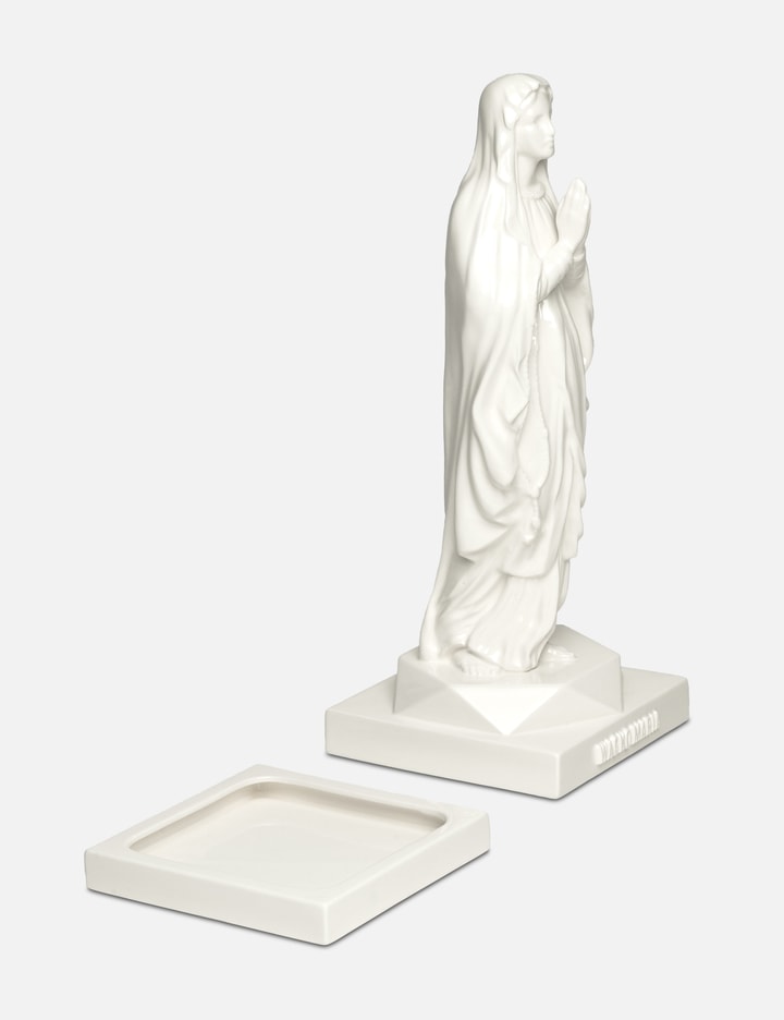 MARIA INCENSE BURNER Placeholder Image