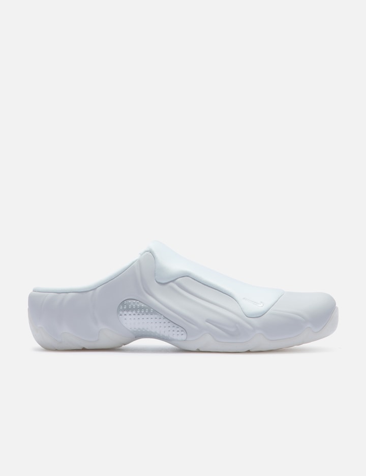 Nike Clogposite Placeholder Image