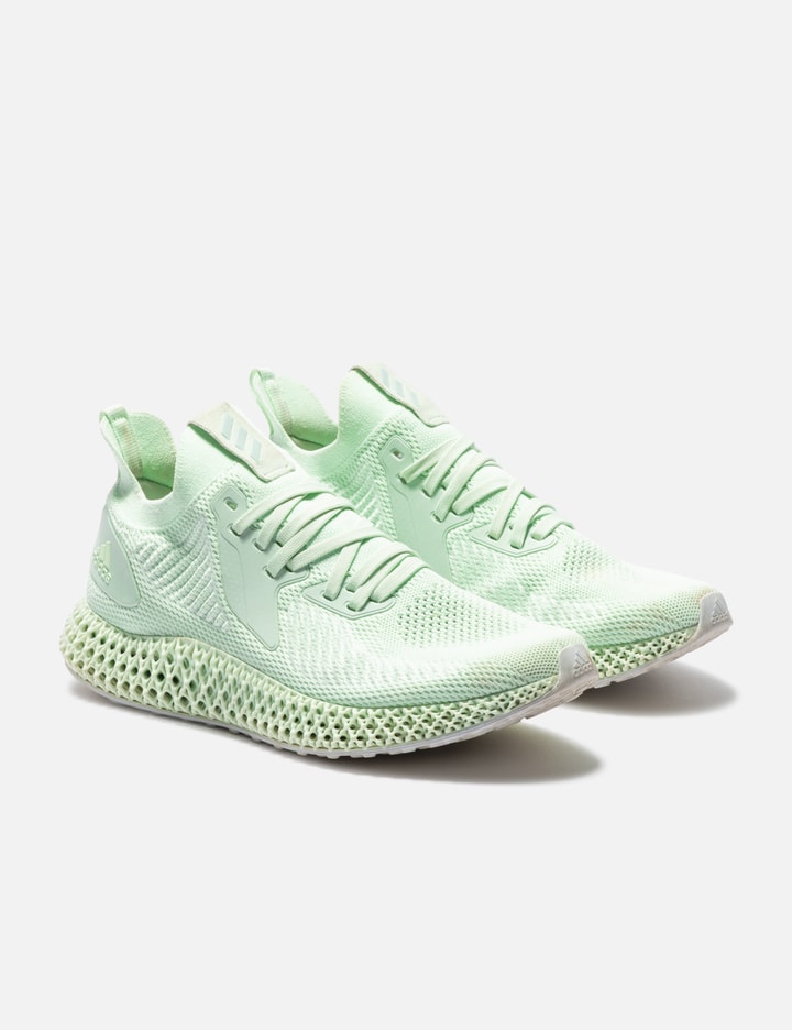 Adidas Alphaedge