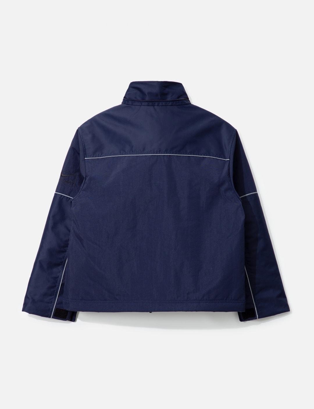 X Stüssy HD Utility Jacket view 19
