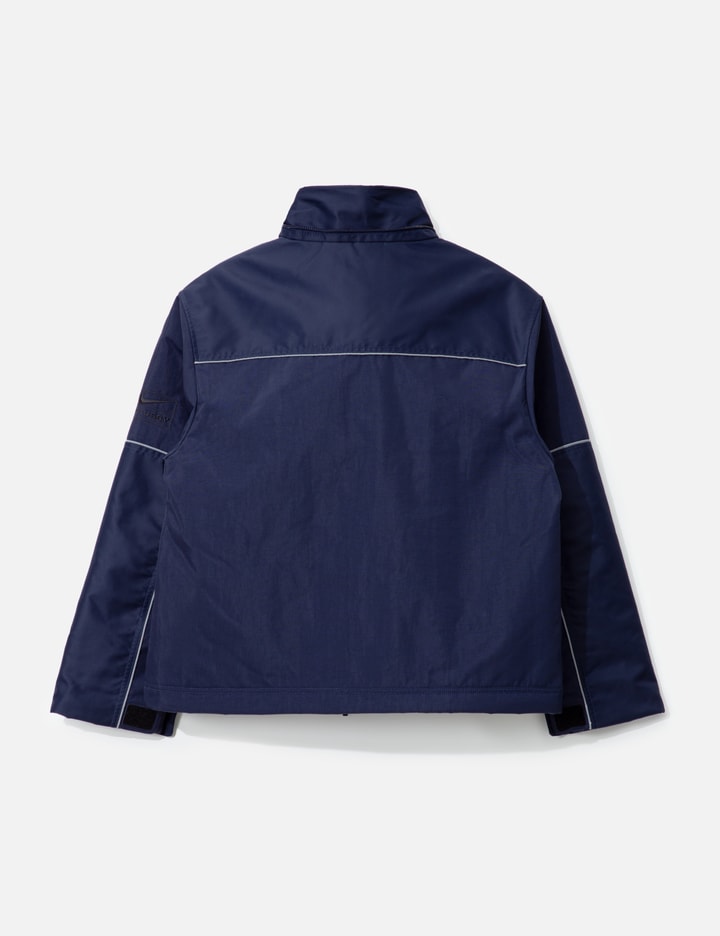 나이키 Nike X Stüssy HD Utility Jacket