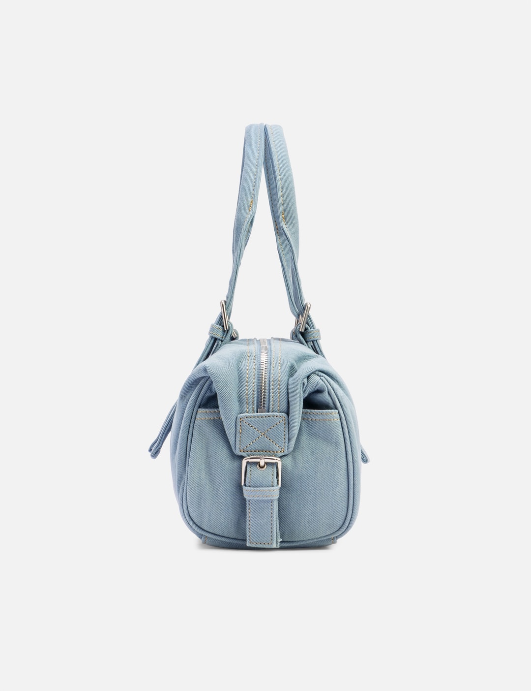 Comfy Duffle Bag view 9