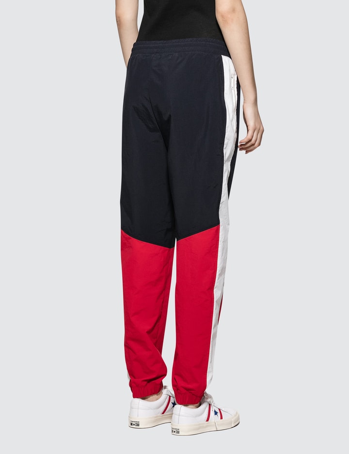 Barnes Pant Placeholder Image