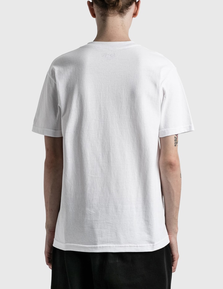 PLAYGROUND T-SHIRT Placeholder Image