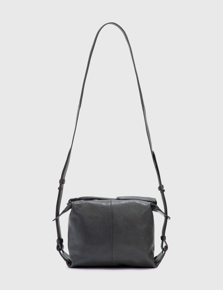 Folded Shoulder Bag Placeholder Image