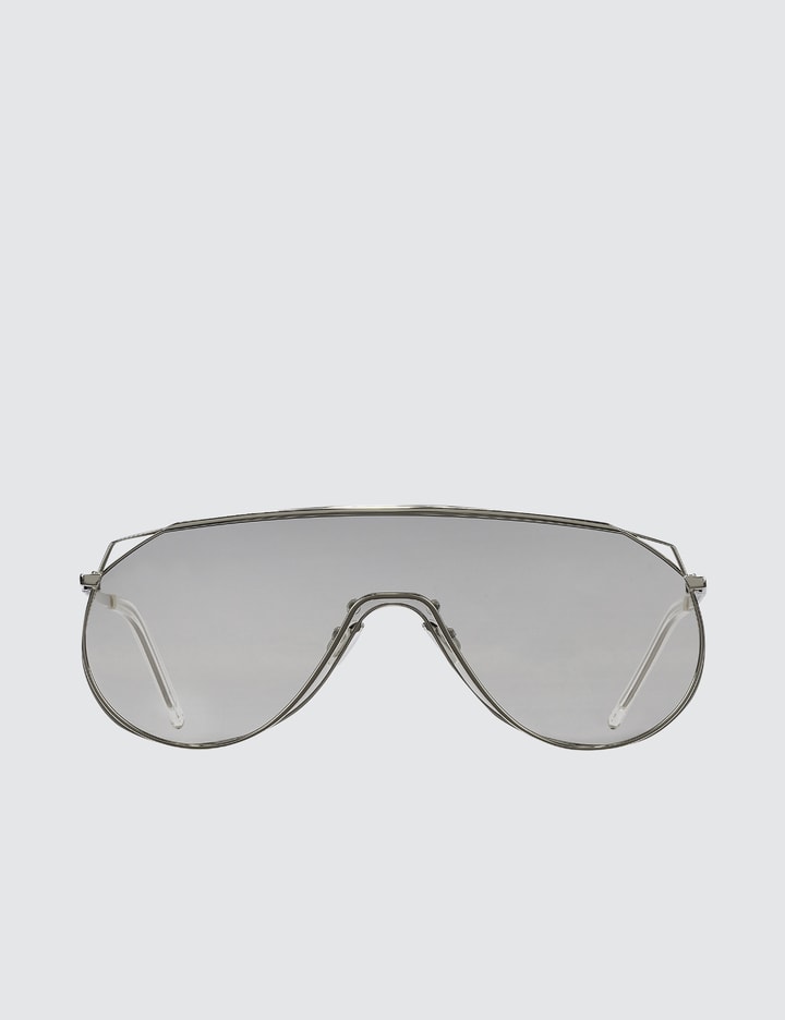 Afix Sunglasses Placeholder Image