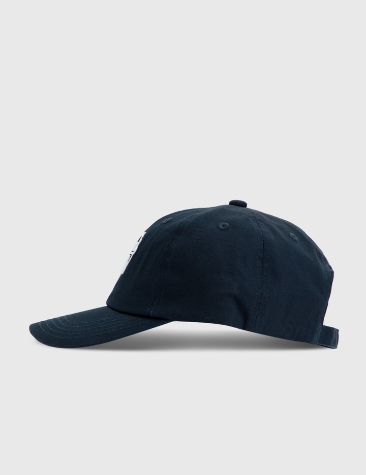 휴먼메이드 6 패널 캡 Placeholder Image