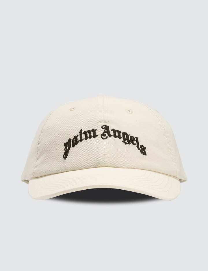 Arch Logo Cap Placeholder Image